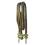 Heating Element 1/4" - 1650W, with Probe Holder # A0951+A0953 COMEL