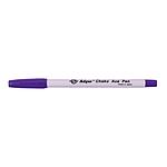 Disappearing Felt Pen - Violet - ADGER # A90-V