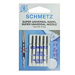 130/705 H-SU | Super Universal Needle SCHMETZ | CANU 22:85