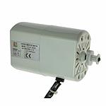 Internal Motor 70W (Large Pulley) for Domestic Sewing Machines
