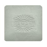 B1250 | Clay Tailor Chalk "Diamant" (100pcs/box)