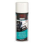 AIRNET | Air Conditioner Cleaner Spray 400ml (Made in Italy)