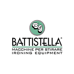 BATTISTELLA