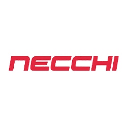 NECCHI