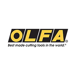 OLFA