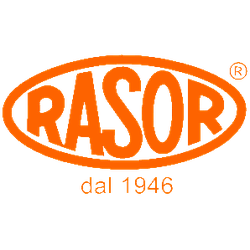 RASOR