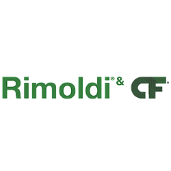 RIMOLDI