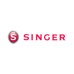 SINGER