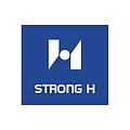 STRONG H