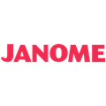 JANOME