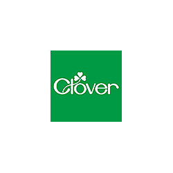 CLOVER