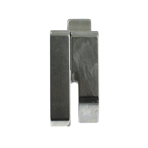1/32 Right Compensating Foot # CR1/32E (21R) (YS)