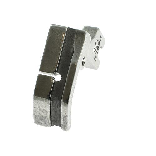 1493 | Piping Foot Left Grooved # 36069LH (P69LH)
