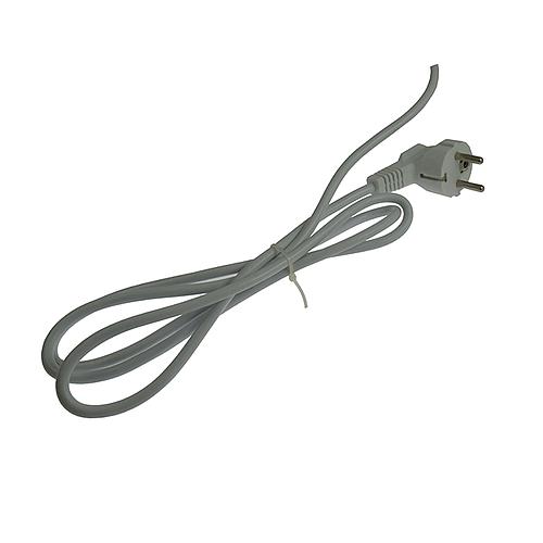 SEWING MACHINE GOOSENECK 10 LED LAMP, 5 Watt  # HM-99TS(10LED)
