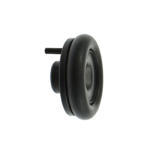 Puleggia Filarello PFAFF # 91-266397-01