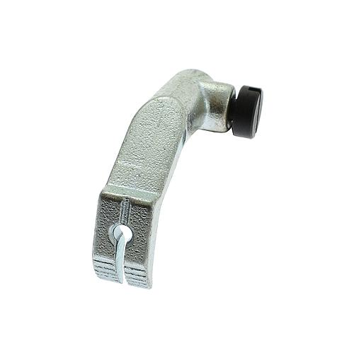 Inner Foot ADLER # 0167 220183 (Made in Italy)
