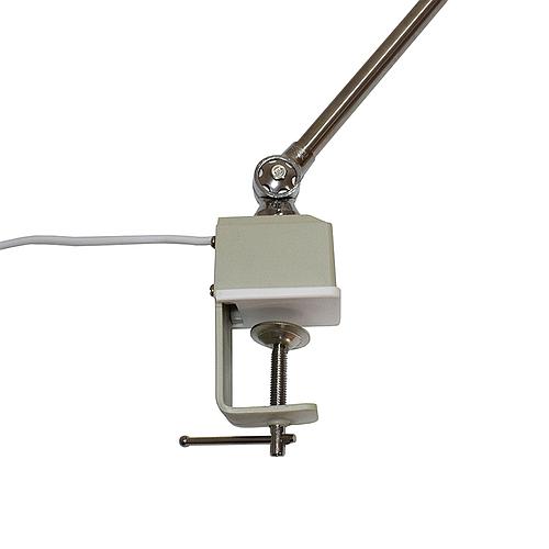 SEWING MACHINE 10 LED LAMP, 5 Watt  # HM-99T(10LED)