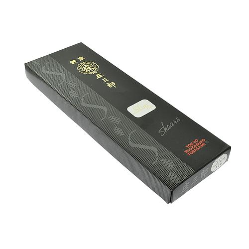 Slim 220 SHOZABURO | Tijeras de Sastre 9" (22 cm) SLIMLIGHT