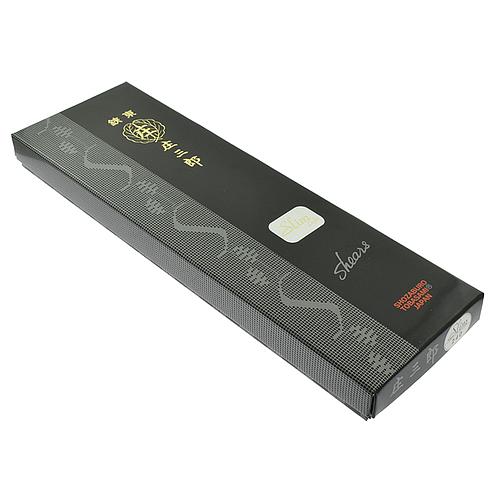 Slim 240 SHOZABURO | Tijeras de Sastre 10" (24 cm) SLIMLIGHT