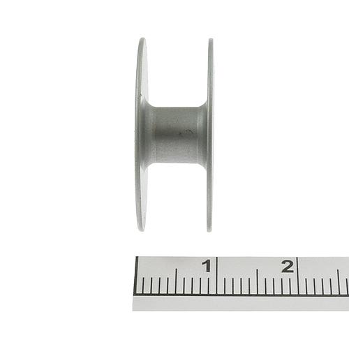 Bobină de Aluminiu BROTHER 7220 # S23848-001 (DONWEI)