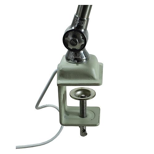 SEWING MACHINE 10 LED LAMP, 5 Watt # HM-98T(10LED)