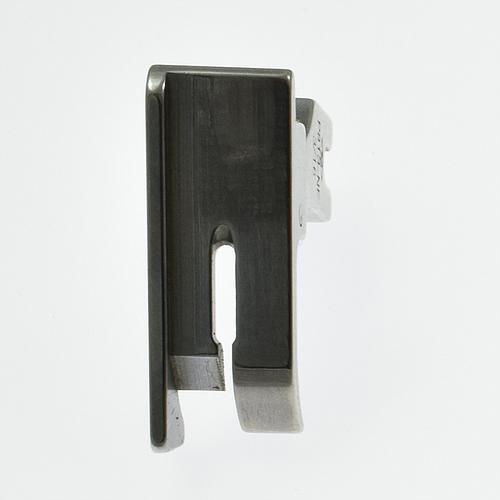 Needle-Feed 3/16 (4.8mm) Right Guide Presser Foot # P813-NF 3/16 (YS)