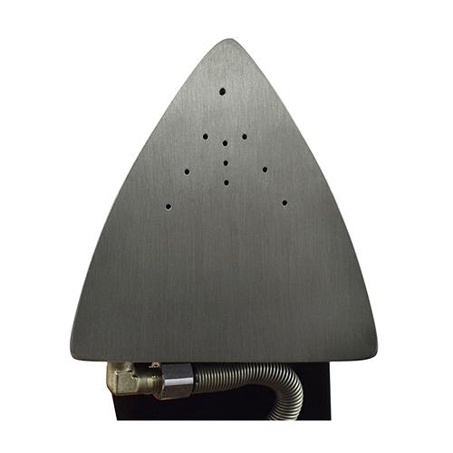 Ferro da Stiro con Micro Integrato