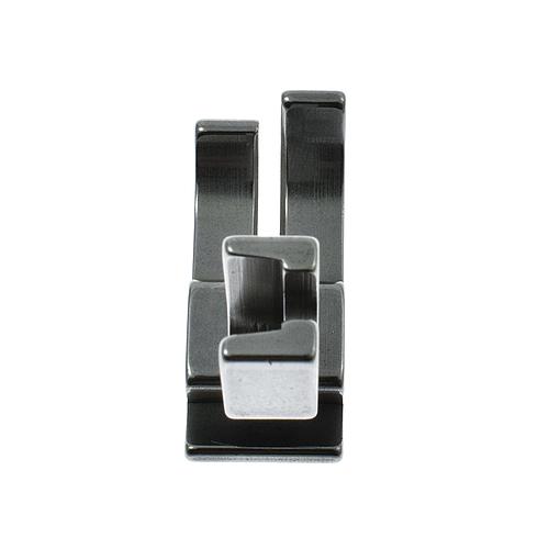 2.0mm Presser Foot for Light Fabrics # P127-2.0mm (127233) (YS)