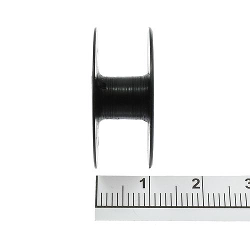 Metal Bobbin, Large NECCHI 958, 978 # 203533-0-04