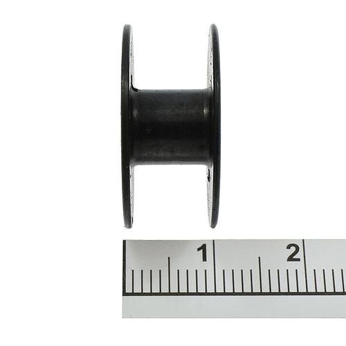 Bobina de Metal NECCHI # 30430-0-12