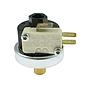 MATER Pressure Switch