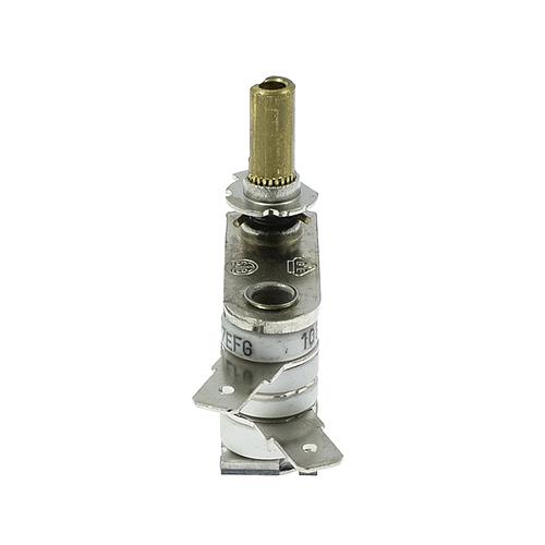 Thermostat with Thermofuse - TULIPANO