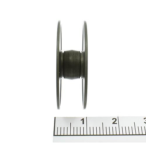 Bobbin DURKOPP # S080 685060 (Genuine)