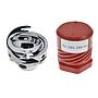 HOOK PFAFF # 91-265 280-91 (ORIGINAL)