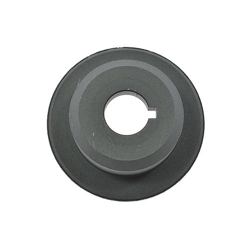 Grinding Wheel BULLMER Series 500x; 750x; 800x # 105821