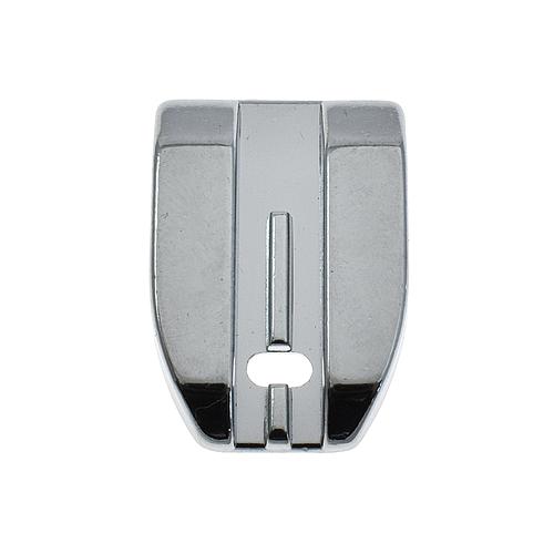 Invisible Zipper Foot Snap-On # CY-7306A (XC1947002)