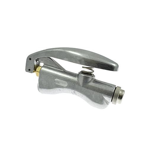Pistola Nebulizadora de Aluminio (Agua) (LECHLER)