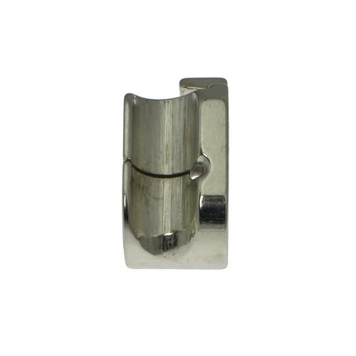 Piping Foot Left Grooved 3/8" # 36069L (P69L)