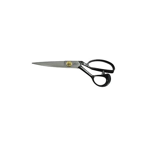 Ciseaux de Tailleur Professionnels 240 mm - 9" XSor # DW-A240