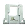 Griffa DURKOPP 669 # 0659-210030 (Originale)