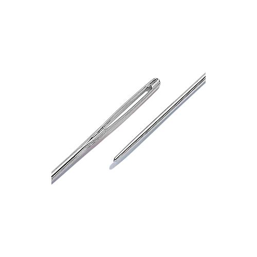 Tapestry Needle with Blunt Point PRYM