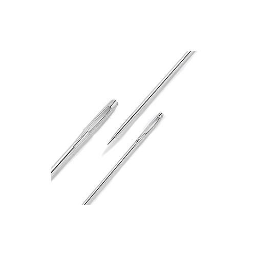Crewel Needles PRYM (16 Pcs)