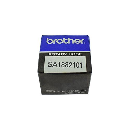Crochet BROTHER # SA1882-001 (152687-001) (SA1882-101) (Originale)