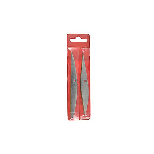 Replacement Smooth Blades for SWISSORS® # 5 25 01 01