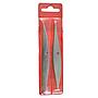 Lame di Ricambio Lisce per Wenger Swissors # 5 25 01 01