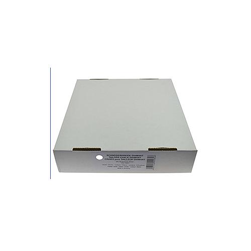 B1250 | Clay Tailor Chalk "Diamant" (100pcs/box)
