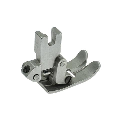 Piedino ZIG-ZAG 7 mm - DURKOPP 265 # 0265 008971