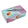 Forbici Rasafilo BS # BS-701 (TC110)