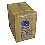 Forbici Rasafilo BS # BS-701 (TC110)