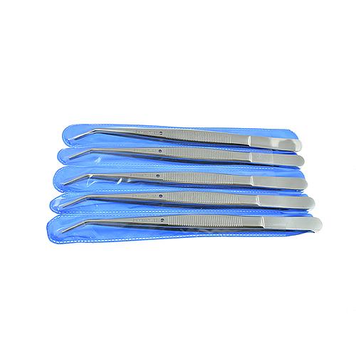Elbow Tweezers # TWE6
